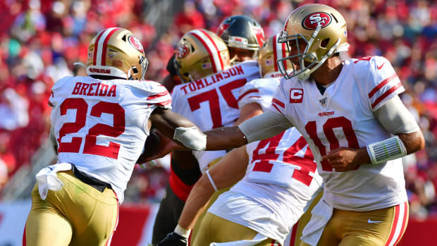 49ers-bengals-watch.jpg